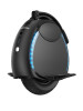 Моноколесо Inmotion V6