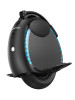 Моноколесо Inmotion V6