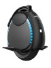Моноколесо Inmotion V6
