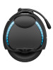 Моноколесо Inmotion V6
