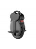 Моноколесо Inmotion V11 1500 Wh
