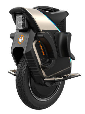 Моноколесо Inmotion V12S Моноколесо Inmotion V12S