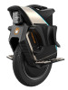 Моноколесо Inmotion V12S Моноколесо Inmotion V12S