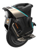 Моноколесо Inmotion V12S Моноколесо Inmotion V12S