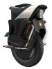 Моноколесо Inmotion V12S Моноколесо Inmotion V12S
