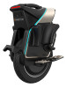 Моноколесо Inmotion V12S Моноколесо Inmotion V12S