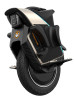 Моноколесо Inmotion V12S Моноколесо Inmotion V12S
