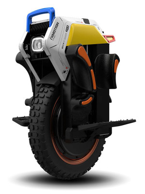 Моноколесо Inmotion V14 Pro Моноколесо Inmotion V14 Pro