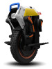 Моноколесо Inmotion V14 Pro Моноколесо Inmotion V14 Pro
