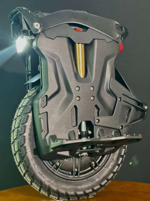 Моноколесо NOSFET Aero Моноколесо NOSFET Aero