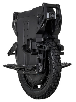 Моноколесо Leaperkim Veteran Lynx S