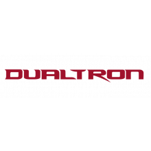 Электросамокаты Dualtron
