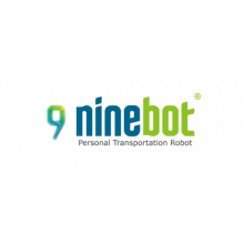 ЭлектроСамокаты Ninebot