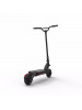 Электросамокат Dualtron Raptor 2