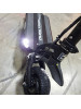 Электросамокат Dualtron Raptor 2