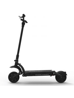 Электросамокат Dualtron Raptor 2