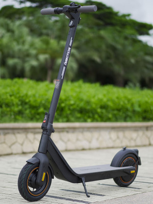 Электросамокат INMOTION Air Pro Электросамокат INMOTION Air Pro