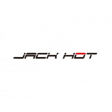 ЭлектроСамокаты JackHot