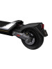 Электросамокат Segway-Ninebot SuperScooter GT1