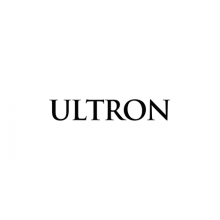 Электросамокаты Ultron