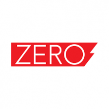 ЭлектроСамокаты Zero