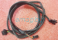 5-ти контактный кабель для Inmotion L8, L8F